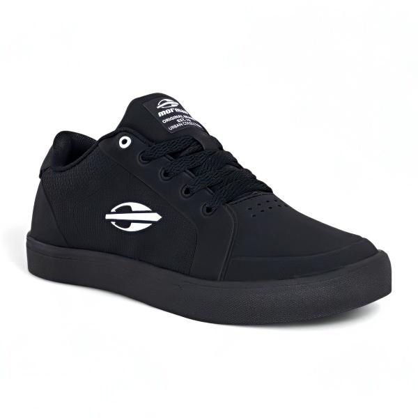 Imagem de Tenis Mormaii Urban Light Masculino Casual Macio Leve