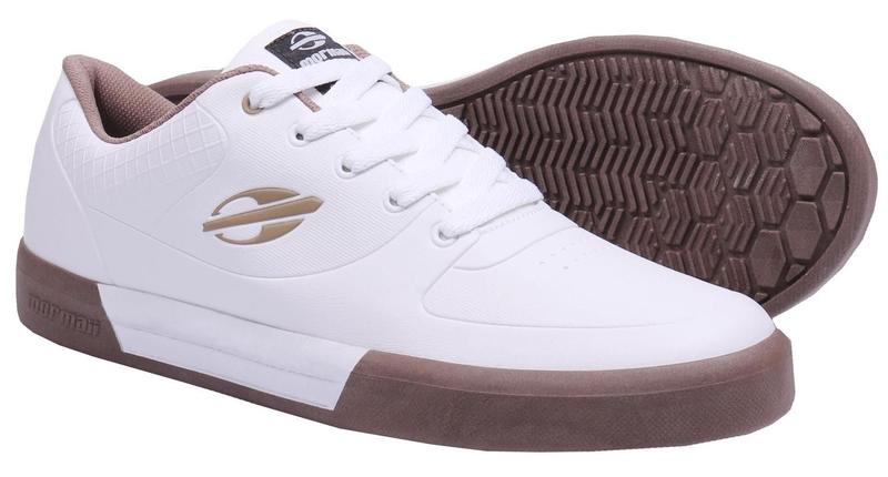 Imagem de Tenis Mormaii Urban Pulse Original Skate Casual Masculino