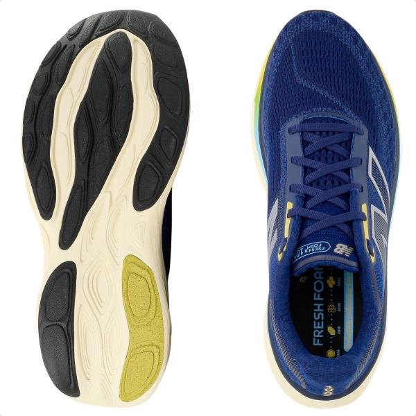 Imagem de Tênis New Balance 1080 V14 Masculino