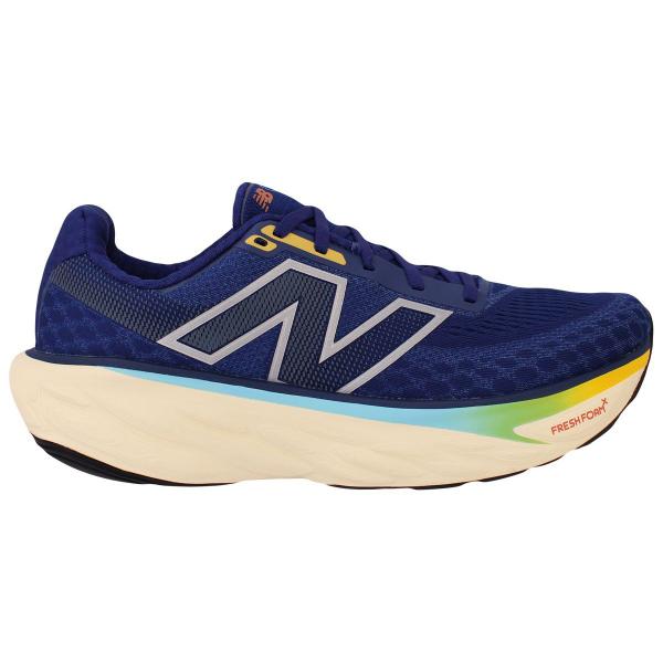 Imagem de Tênis New Balance 1080 V14 Masculino