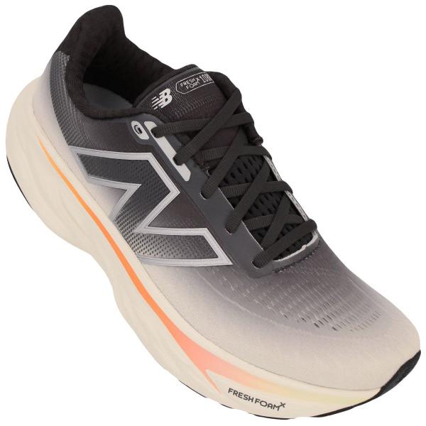 Imagem de Tênis New Balance 1080 V14 Masculino