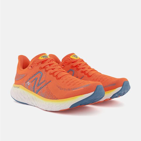 Imagem de Tênis New Balance 1080v12