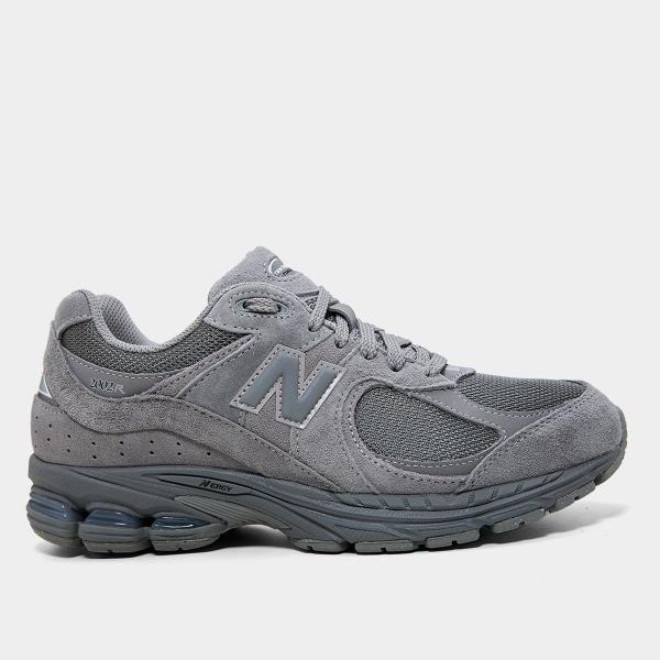 Tenis New Balance 2002r