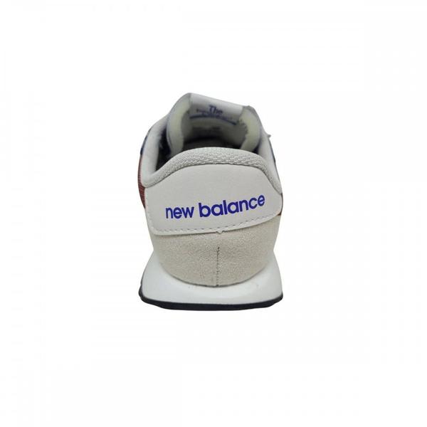 Imagem de Tenis New Balance 237 V1 Gs237ac1 Infantil