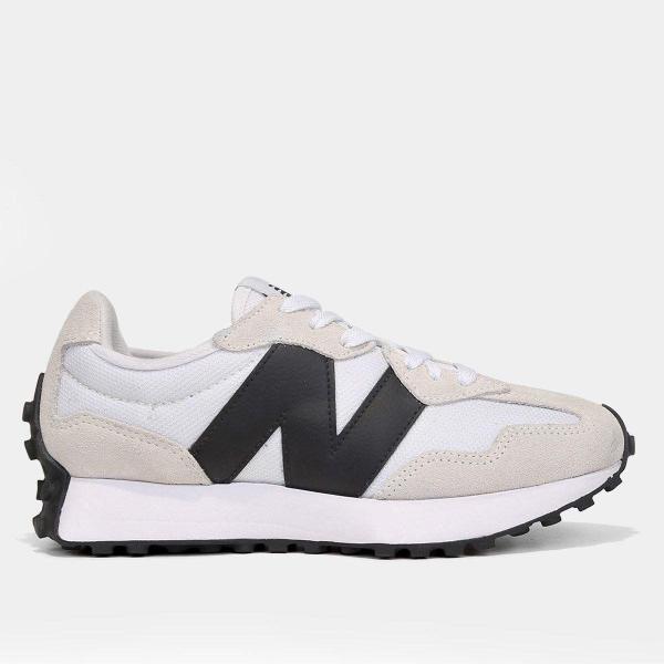 Tênis New Balance 327 V1 Tênis New Balance 327 V1