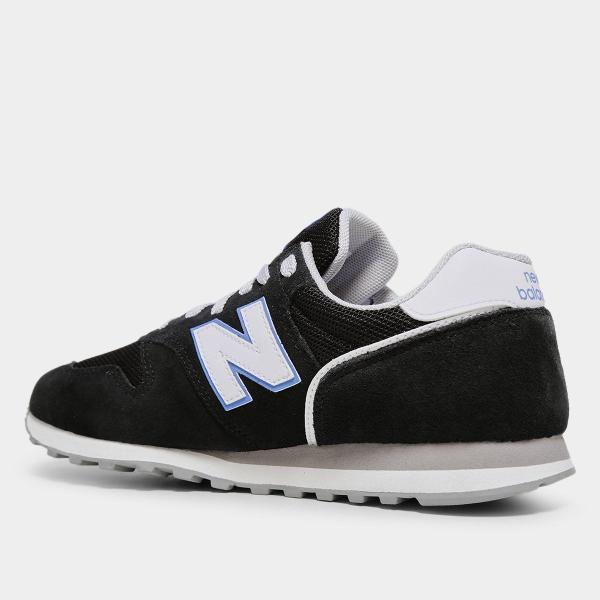 Imagem de Tênis New Balance 373 V'2 Feminino