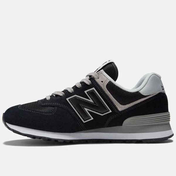 Imagem de Tênis New Balance 373 V2 Masculino Branco