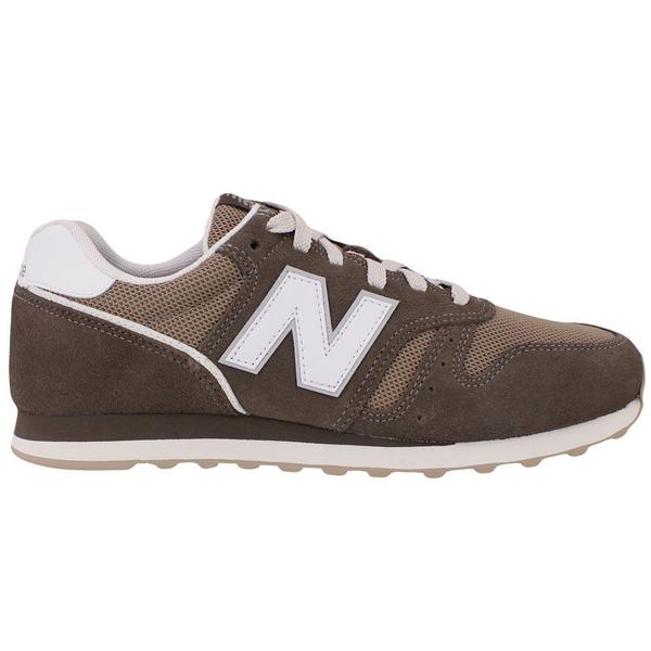 Imagem de Tênis New Balance 373 V2 Masculino