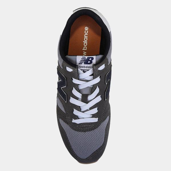 Imagem de Tênis New Balance 373 V2 Masculino