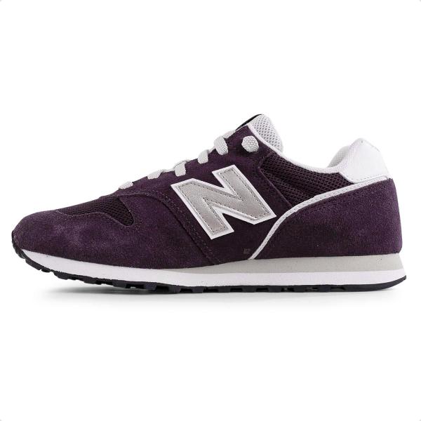 Imagem de Tênis New Balance 373v2 Feminino