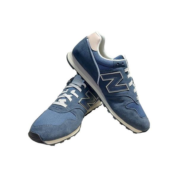 Imagem de Tênis New Balance 373v2 Masculino Casual