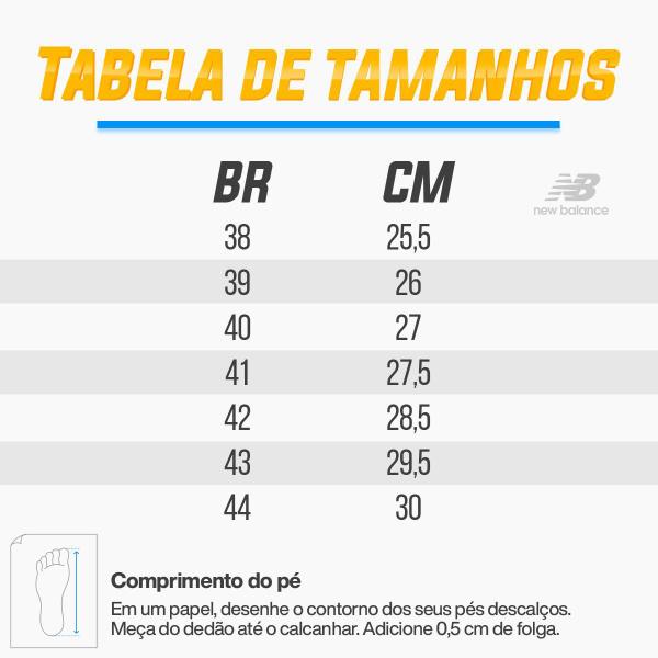 Imagem de Tênis New Balance 373v2 Masculino