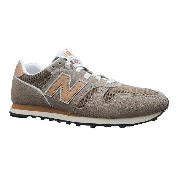 Imagem de Tênis New Balance 373v2 Masculino