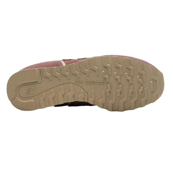Tenis new balance 373v2 masculino Imagem de Tenis new balance 373v2 masculino