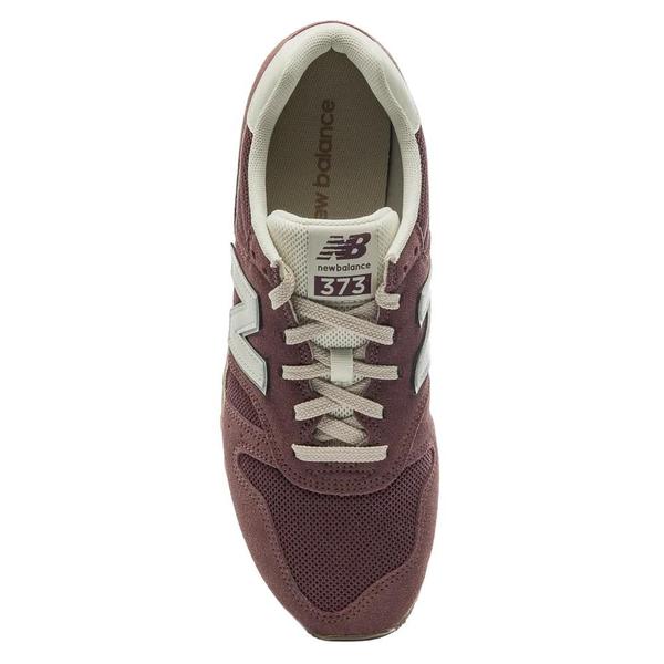 Tenis new balance 373v2 masculino Imagem de Tenis new balance 373v2 masculino