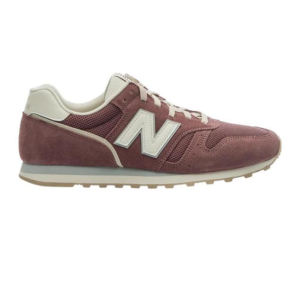 Imagem de Tenis new balance 373v2 masculino