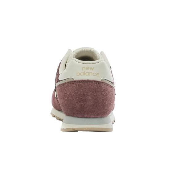 Tenis new balance 373v2 masculino Imagem de Tenis new balance 373v2 masculino