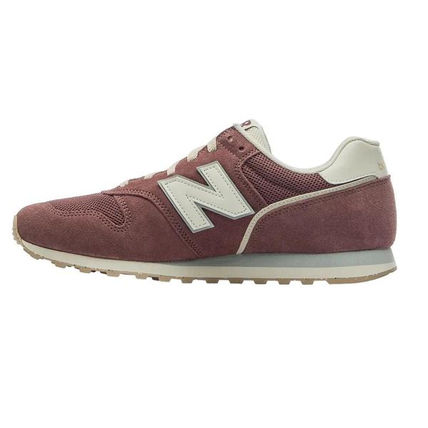 Tenis new balance 373v2 masculino Imagem de Tenis new balance 373v2 masculino
