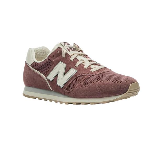 Tenis new balance 373v2 masculino Imagem de Tenis new balance 373v2 masculino