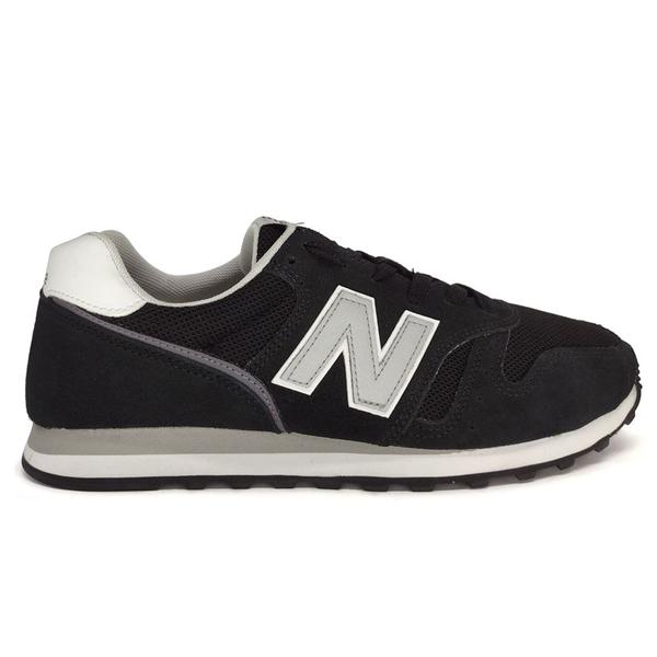 Imagem de Tênis New Balance 373v2 Masculino