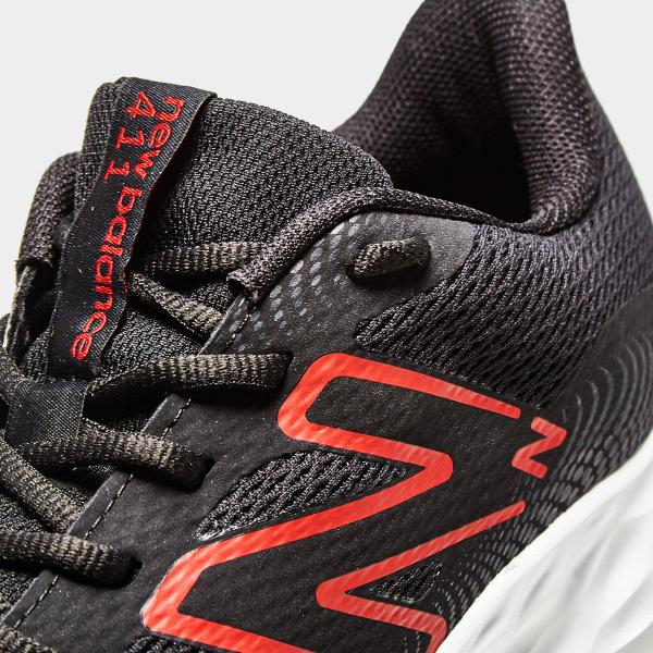 Imagem de Tênis New Balance 411 V'3 Masculino