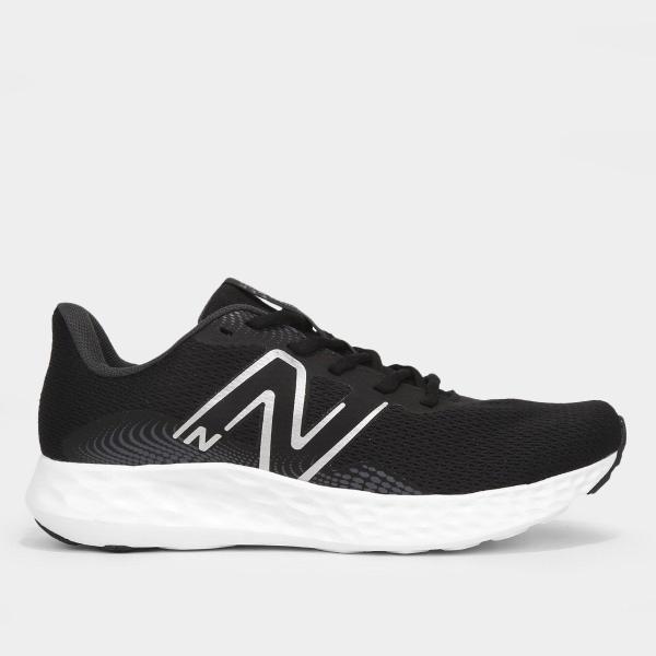 New balance masculino netshoes hotsell