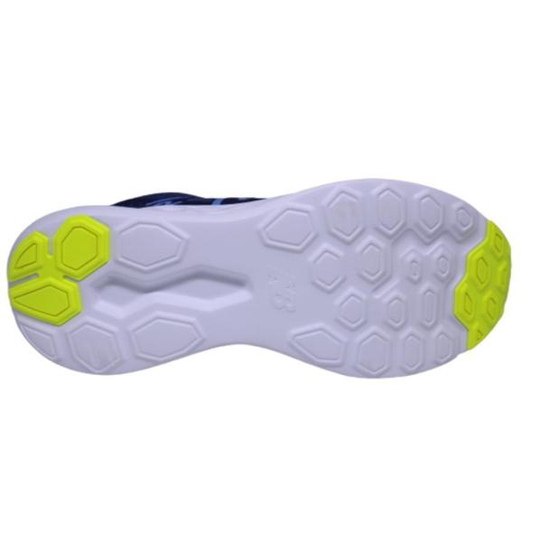 Imagem de Tenis new balance 411v3 masculino marinho