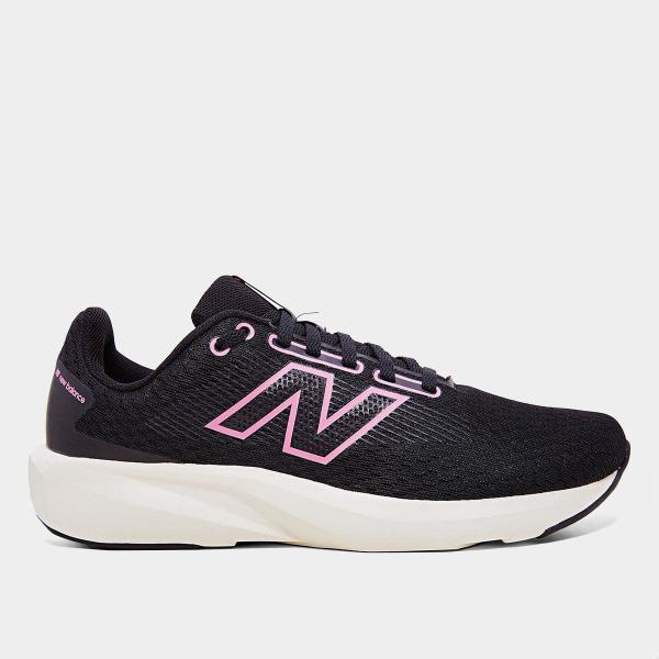 Tênis New Balance 413 V3 Feminino Tênis New Balance 413 V3 Feminino