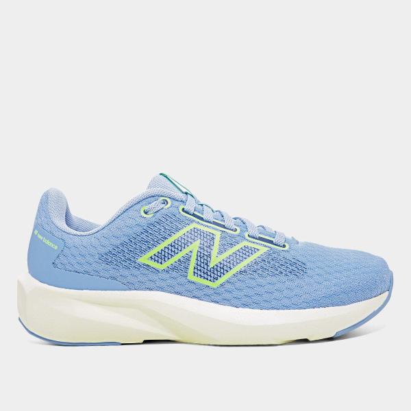 Tênis New Balance 413 V3 Feminino Tênis New Balance 413 V3 Feminino