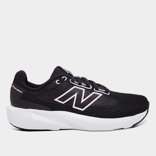 Tênis New Balance 413V3 Masculino Tênis New Balance 413V3 Masculino