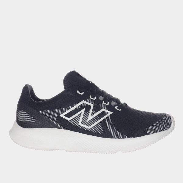 Tênis New Balance 430 V4 Feminino Tênis New Balance 430 V4 Feminino