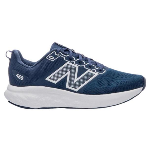 Tênis New Balance 460 V4 Masculino