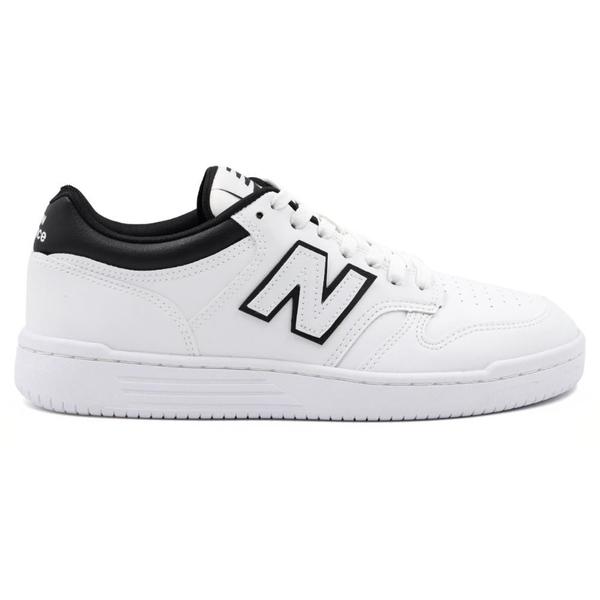 Tênis New Balance 480 Low Masculino