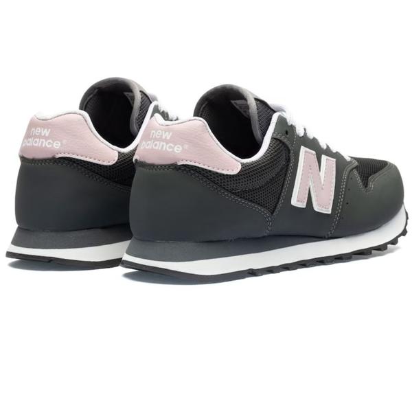 Imagem de Tenis New Balance 500v2 Feminino