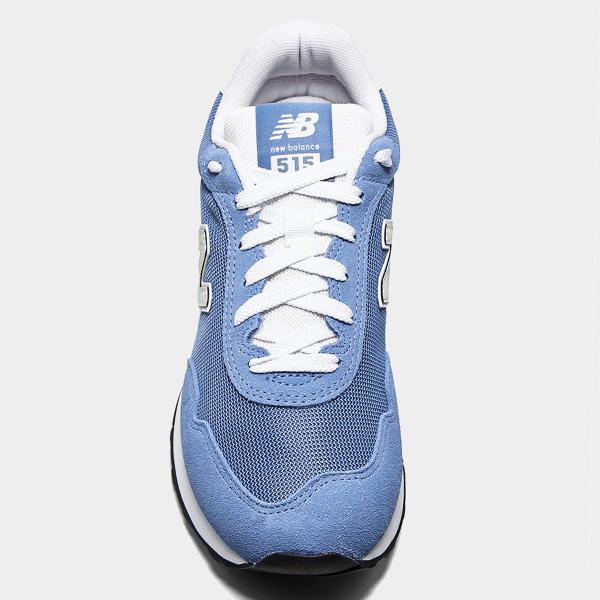 Imagem de Tênis New Balance 515 V'2 Feminino