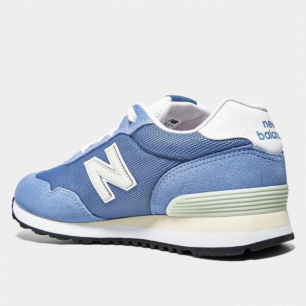 Imagem de Tênis New Balance 515 V'2 Feminino