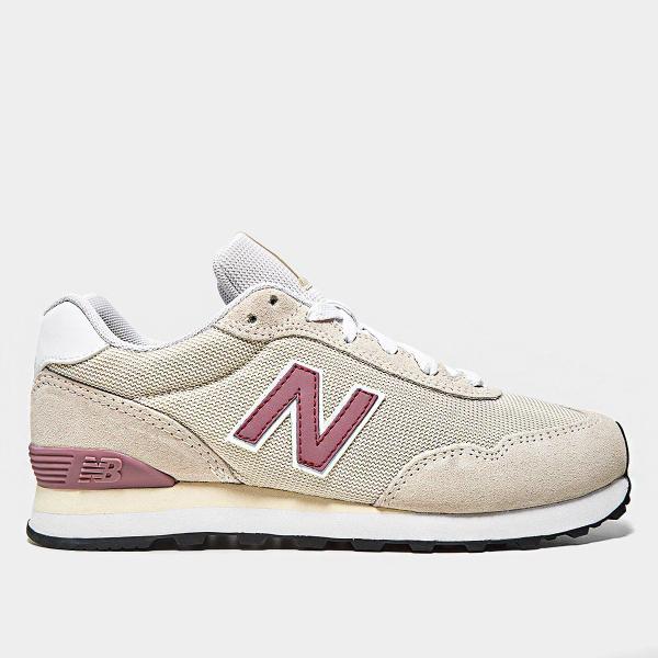 New shops balance 515 sport feminino