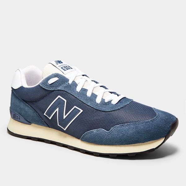 Imagem de Tênis New Balance 515 V'2 Masculino