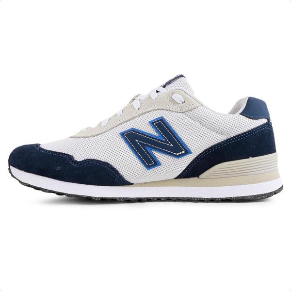 Imagem de Tênis New Balance 515 V2 Casual Masculino