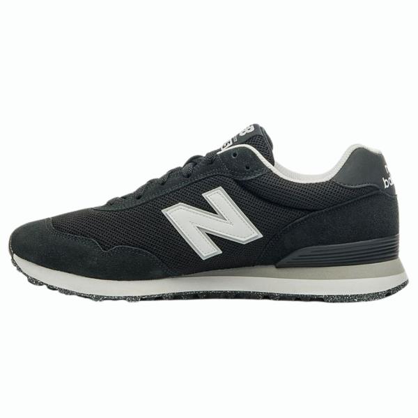 Imagem de Tênis New Balance 515v2 Masculino Preto