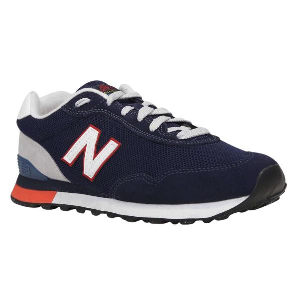 Imagem de Tênis New Balance 515V2 - Masculino