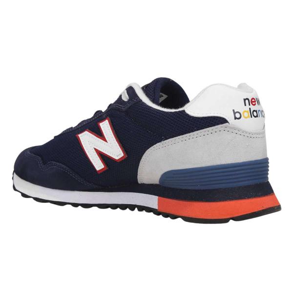 Imagem de Tênis New Balance 515V2 - Masculino