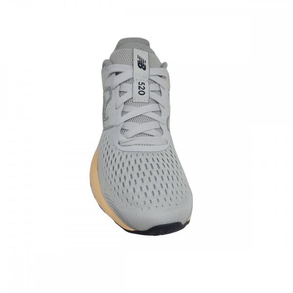 Tenis New Balance 520 V8 Feminino Imagem de Tenis New Balance 520 V8 Feminino