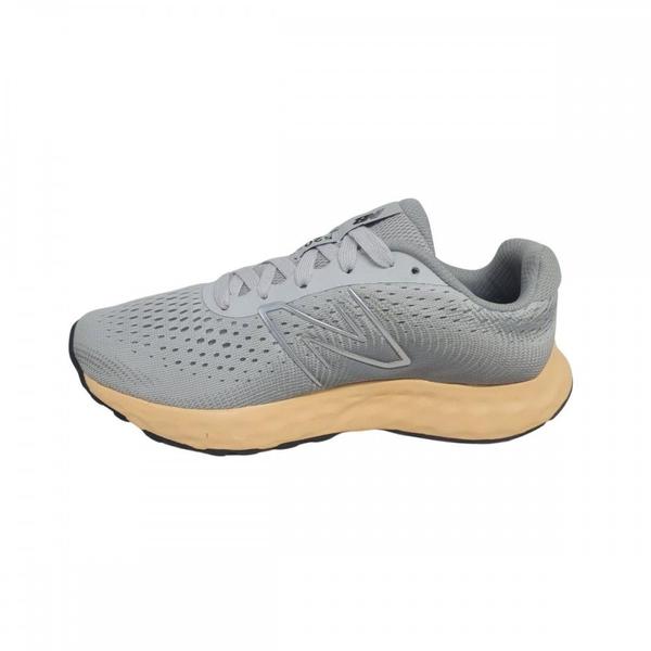 Tenis New Balance 520 V8 Feminino Imagem de Tenis New Balance 520 V8 Feminino