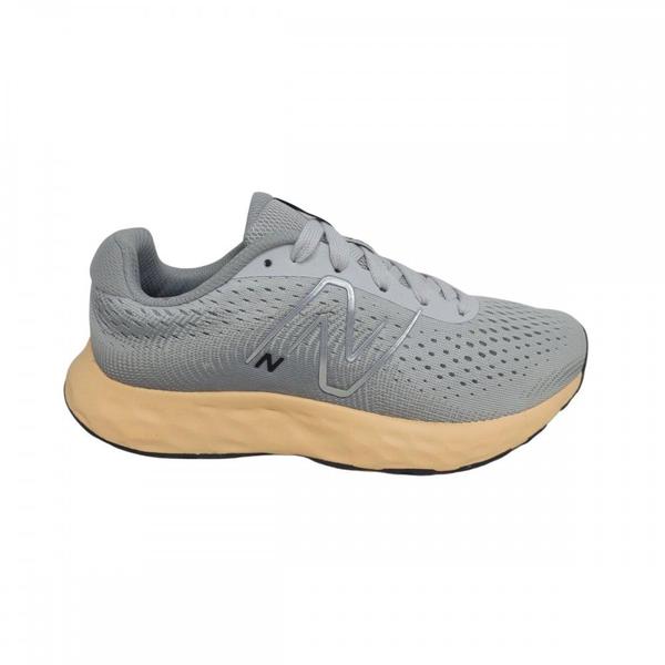 Tenis New Balance 520 V8 Feminino Imagem de Tenis New Balance 520 V8 Feminino