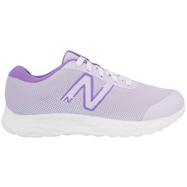 Imagem de Tênis New Balance 520 V8 Infantil