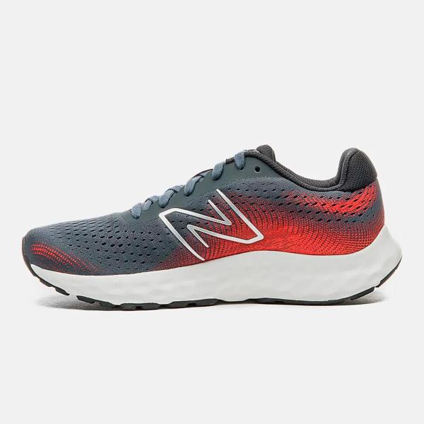 Imagem de Tênis New Balance 520 V8 Masculino