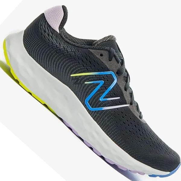 Imagem de Tenis New Balance 520v8 Feminino