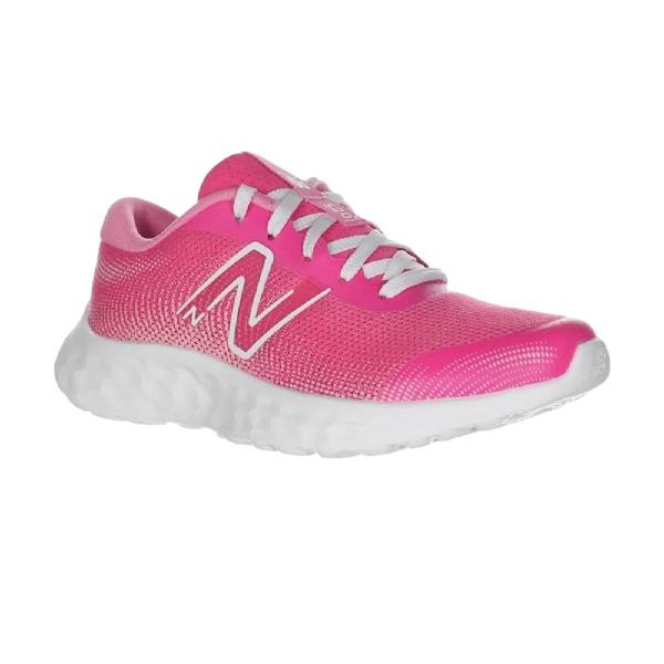 Imagem de Tenis new balance 520v8 infantil