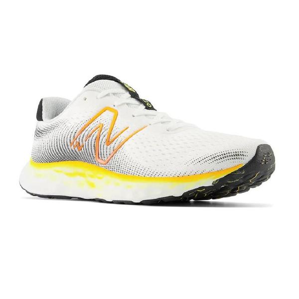 Imagem de Tenis new balance 520v8 masculino